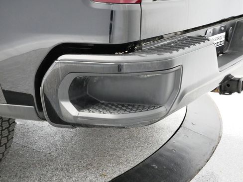 Used 2022 Chevrolet Silverado 1500 RST w/ All Star Edition Plus image 51