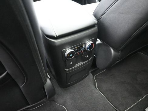 Used 2023 Ford Explorer ST w/ Equipment Group 401A image 22