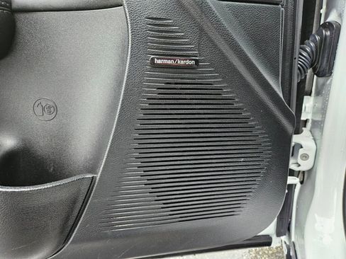 Used 2020 Dodge Challenger R/T w/ T/A Package RWD image 18