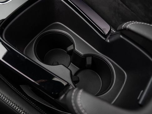 Certified 2025 Acura Integra A-Spec image 38