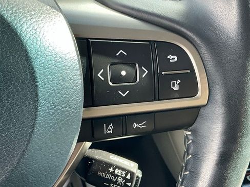 Used 2019 Lexus RX 350 350 w/ Navigation Package image 32