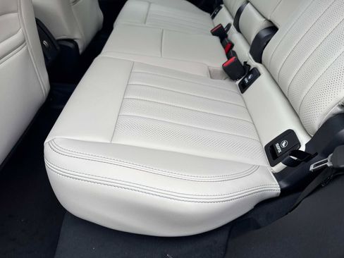 Used 2025 MINI Cooper Countryman S AWD/4WD image 13
