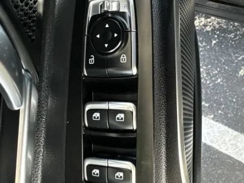 Used 2021 Kia Telluride EX w/ EX Premium Package AWD/4WD image 44