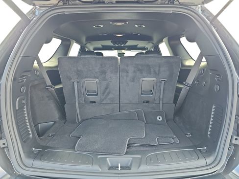 Used 2026 Dodge Durango GT AWD/4WD image 26