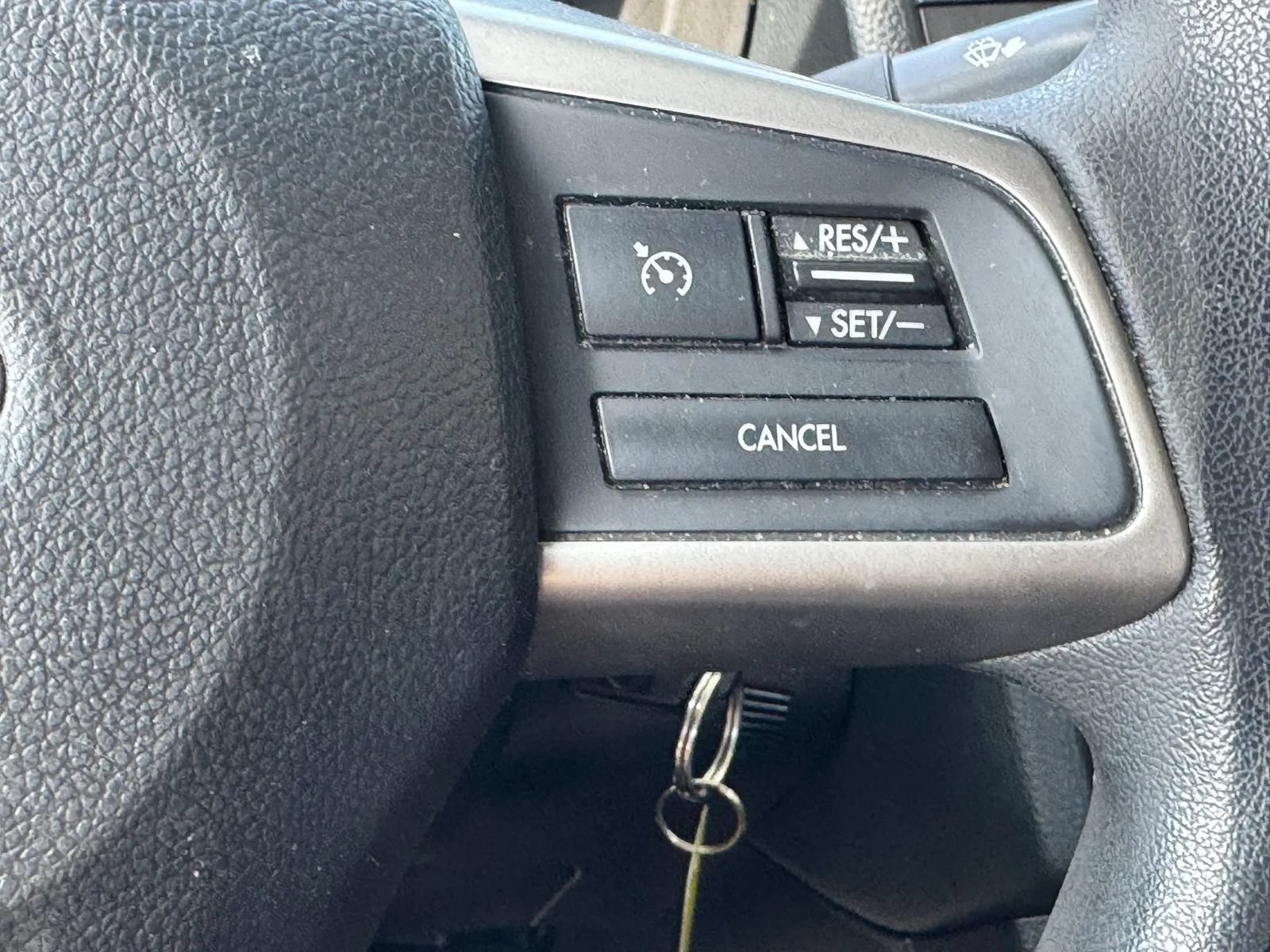 Used 2015 Subaru Impreza 2.0i AWD/4WD image 29