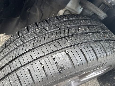 Used 2020 Jeep Compass High Altitude image 28