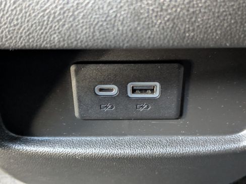 Used 2023 Cadillac XT5 Luxury image 9