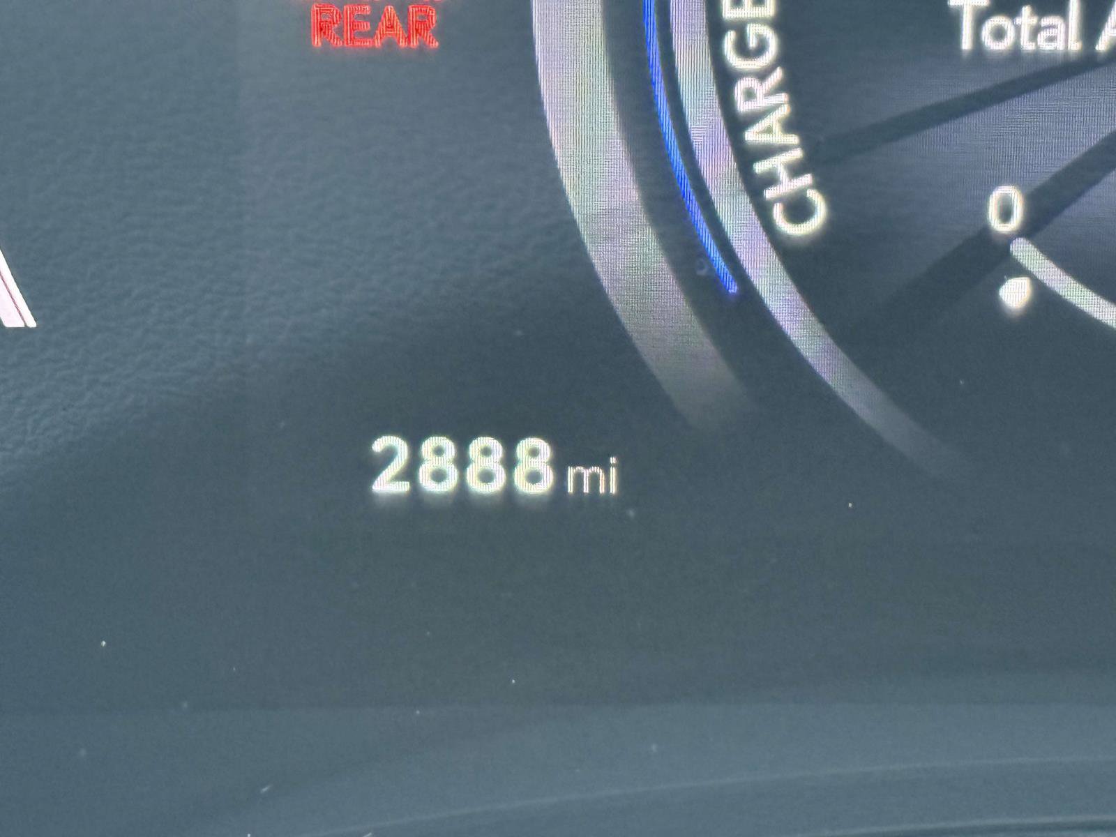 Used 2025 Lexus NX 350h AWD w/ Luxury Package image 32