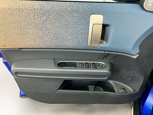 Certified 2025 MINI Cooper Countryman S w/ Comfort Package Max image 25