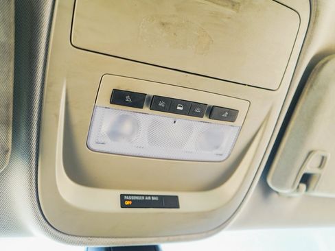 Used 2016 Chevrolet Colorado Z71 image 18