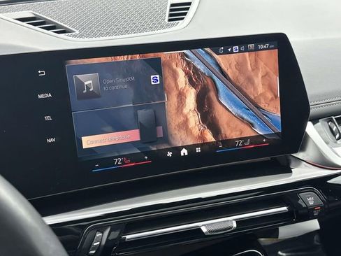 Certified 2025 BMW X1 xDrive28i image 32