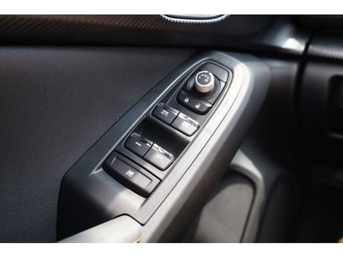 New 2026 Subaru Crosstrek 2.5i Limited AWD/4WD image 39