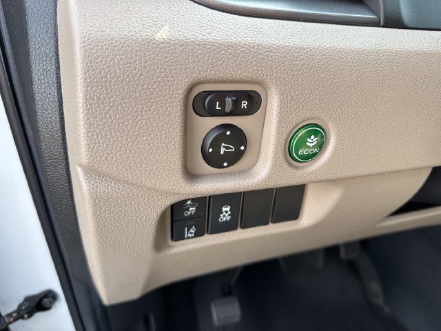 Used 2021 Honda Pilot EX-L image 24