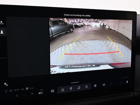 New 2026 MAZDA CX-5 Preferred image 28