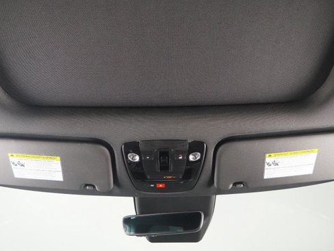 Used 2023 Kia EV6 GT-Line w/ GT-Line Suede Seat Package RWD image 76