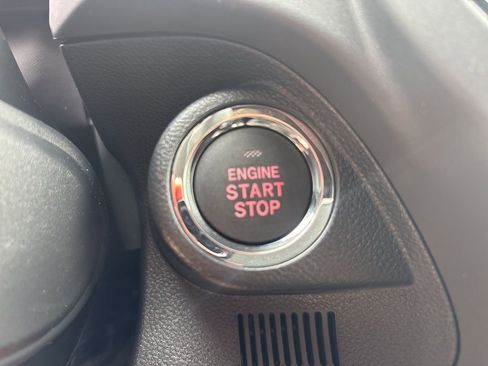 New 2026 Subaru Forester Sport image 23