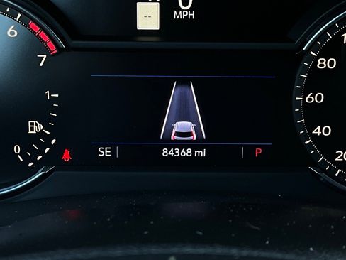 Used 2019 Cadillac XT4 Sport image 45