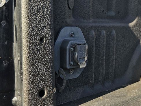 Used 2018 Ford F450 XL w/ STX Appearance Package image 12