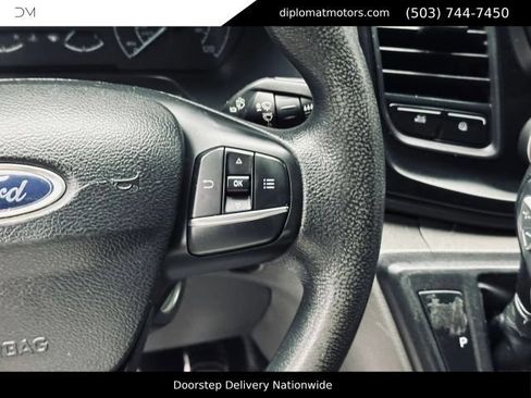 Used 2020 Ford Transit 250 148 High Roof Extended RWD image 25