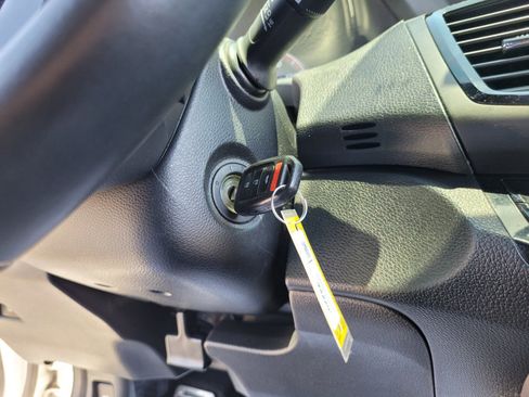 Used 2017 Honda Accord Sport image 20