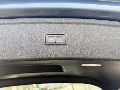 Used 2018 Audi Q5 2.0T Premium Plus image 18