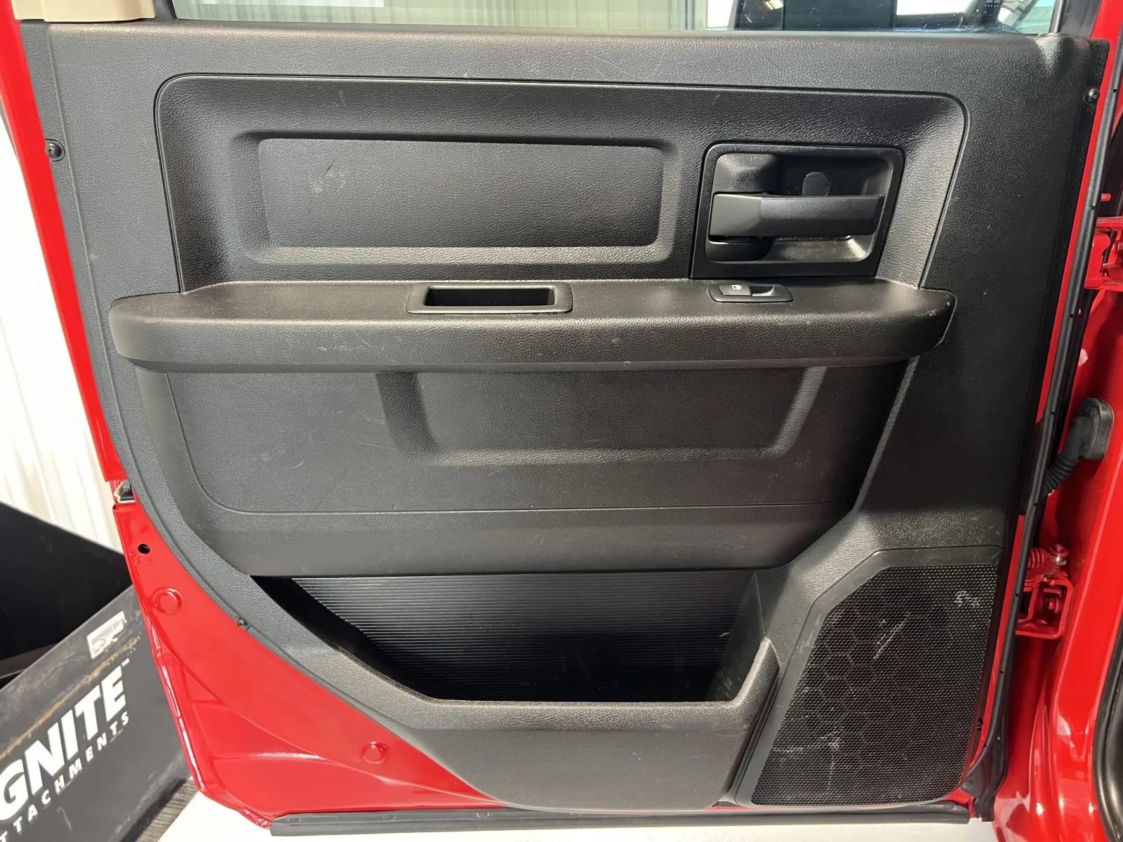 Used 2020 RAM 2500 Tradesman AWD/4WD image 30