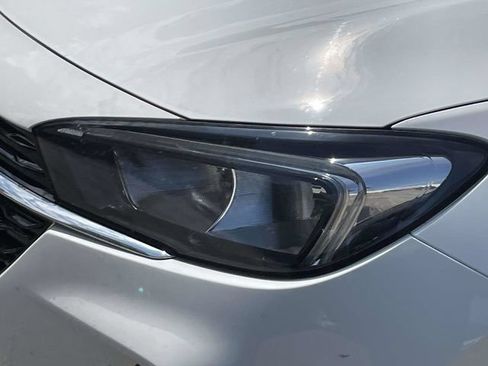 Used 2020 Buick Encore GX Select w/ Experience Buick Package AWD/4WD image 10