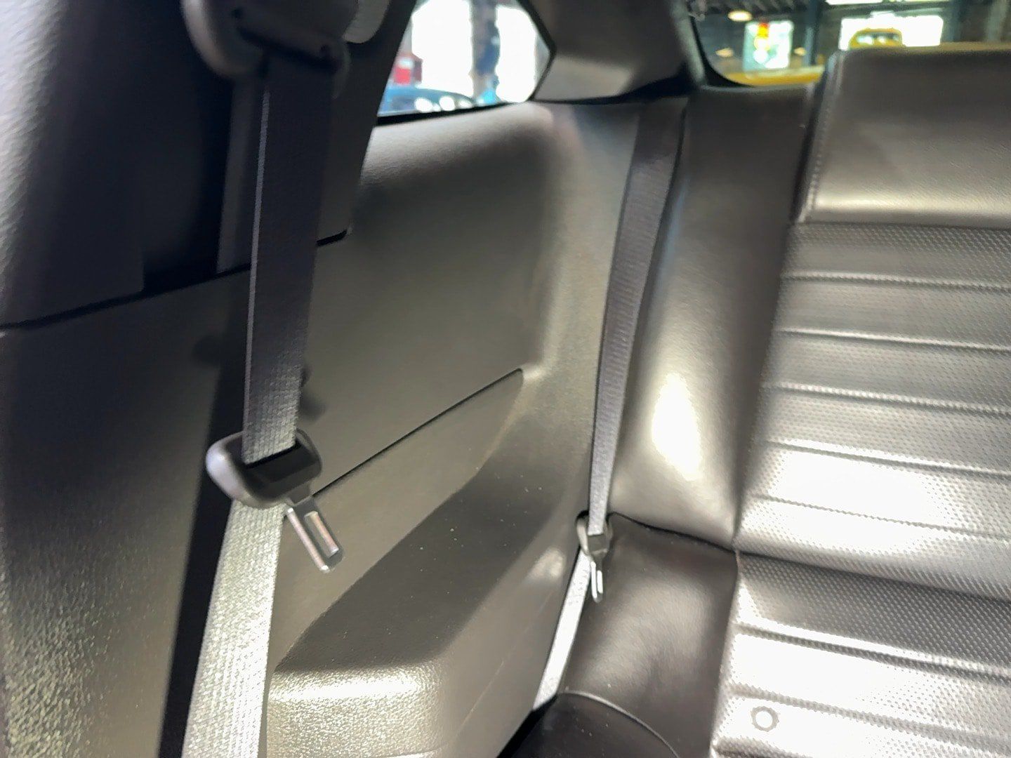 Used 2006 Ford Mustang GT Premium RWD image 77