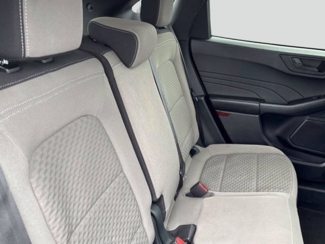 Used 2022 Ford Escape SE FWD image 28