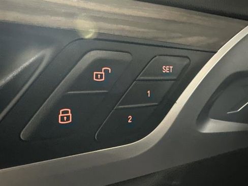 Used 2019 BMW X3 xDrive30i w/ Convenience Package image 29