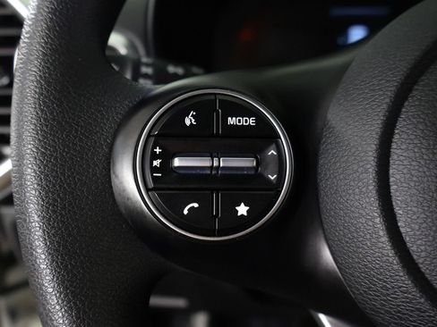 Used 2024 Kia Soul LX w/ Option Group 015 FWD image 38