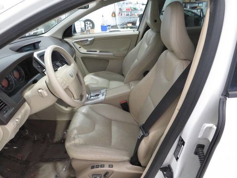 Used 2010 Volvo XC60 3.2 FWD image 13