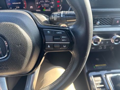 Used 2023 Acura Integra A-Spec image 20