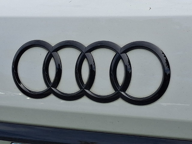 Used 2022 Audi Q7 2.0T Premium Plus w/ Premium Plus Package AWD/4WD image 30