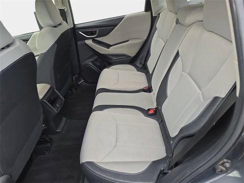 Used 2023 Subaru Forester image 16
