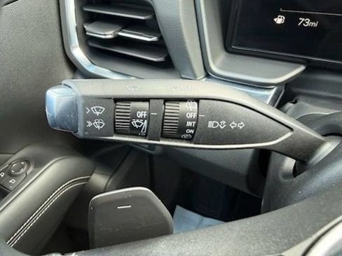 Used 2026 GMC Terrain Elevation FWD image 31