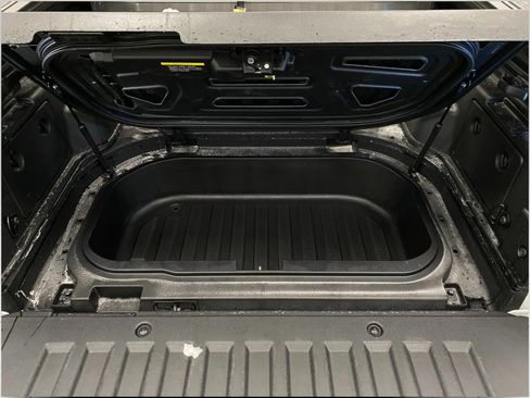 New 2026 Hyundai Santa Cruz SEL AWD/4WD image 6