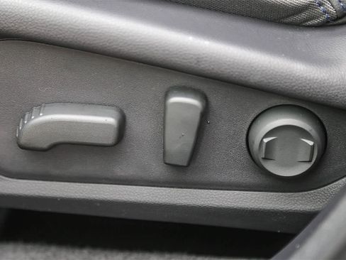 New 2026 Subaru Forester Limited image 18