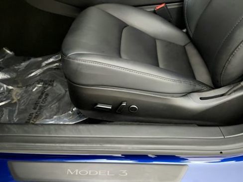 Used 2023 Tesla Model 3 Standard Range RWD image 47