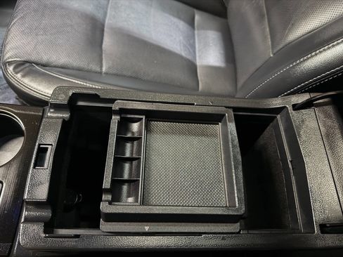 Used 2017 Subaru Outback 3.6R Limited image 52