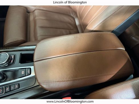 Used 2014 BMW X5 xDrive35i image 32