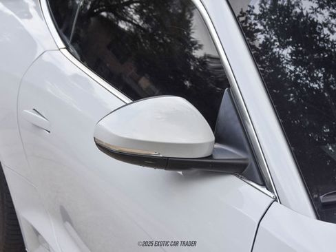 Used 2017 Jaguar F-TYPE S British Design Edition image 76