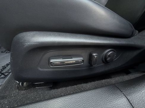 Used 2024 Honda Accord EX-L image 24
