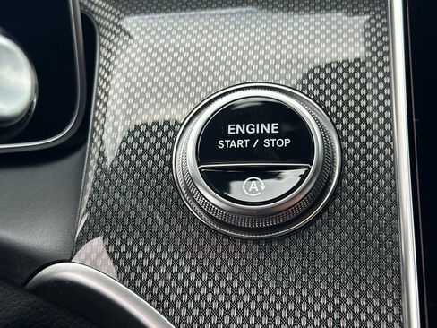 Certified 2026 Mercedes-Benz GLC 300 4MATIC image 22