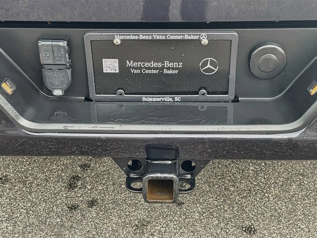 Used 2023 GMC Sierra 1500 Denali w/ Technology Package AWD/4WD image 16