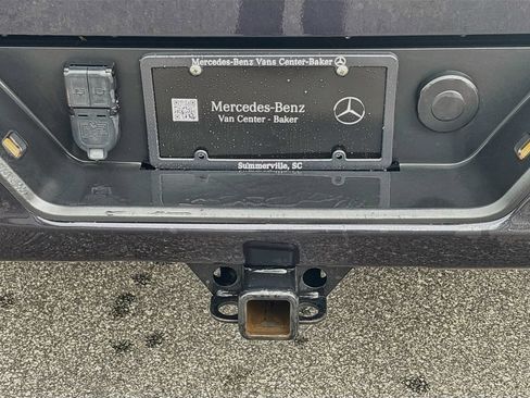 Used 2023 GMC Sierra 1500 Denali w/ Technology Package AWD/4WD image 16