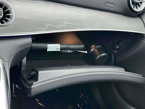 Certified 2023 Mercedes-Benz AMG GT 53 image 30