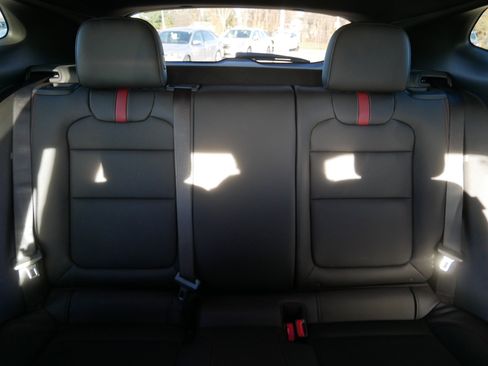 Used 2024 Chevrolet Trax RS w/ Driver Confidence Package image 23