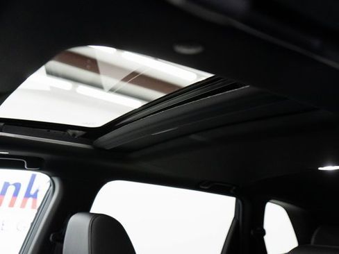 New 2026 Honda CR-V Sport-L image 4