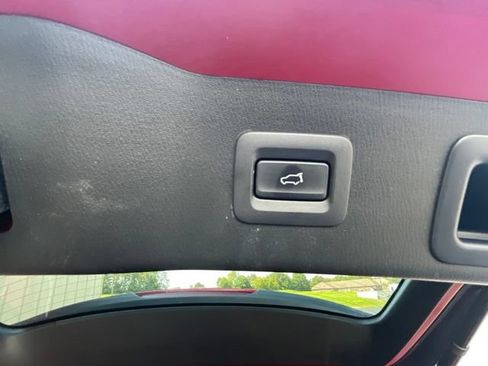Used 2020 MAZDA CX-5 Grand Touring w/ GT Premium Package AWD/4WD image 58
